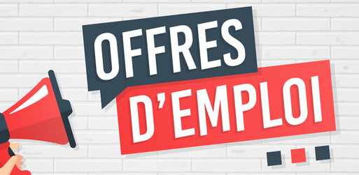 Offre emploi soulaine