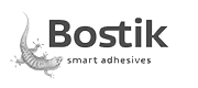 Bostik - Colles et adhésifs - Ets Soulaine - Questembert - Bois et dérivés - Matériaux de construction
