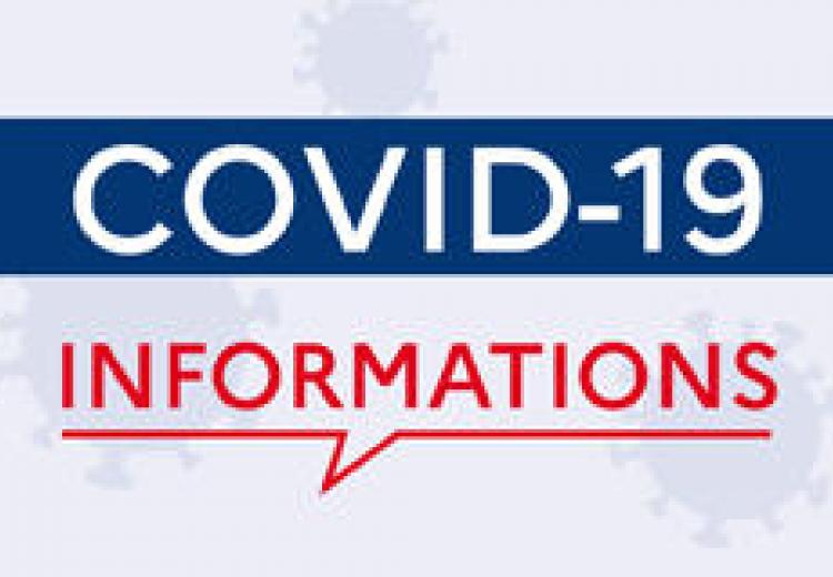COVID 19